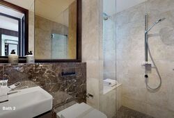 Cape Royale (D4), Condominium #592591481